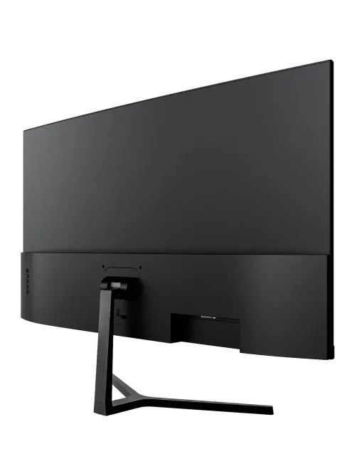 Монитор 22 ECOVINKA SV9 Pro VA FHD 100Hz (ECVK22A1S)