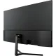 Монитор 22 ECOVINKA SV9 Pro VA FHD 100Hz (ECVK22A1S)