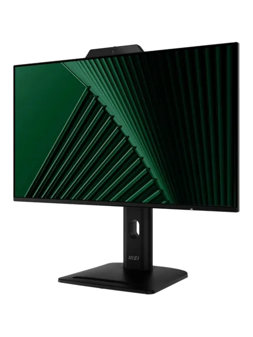 Монитор MSI (9S6-3PD99T-004)27/UHD 2K/FHD/IPS/120Hz/300cd/1ms/DP/HDMI/VGA
