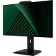 Монитор MSI (9S6-3PD99T-004)27/UHD 2K/FHD/IPS/120Hz/300cd/1ms/DP/HDMI/VGA