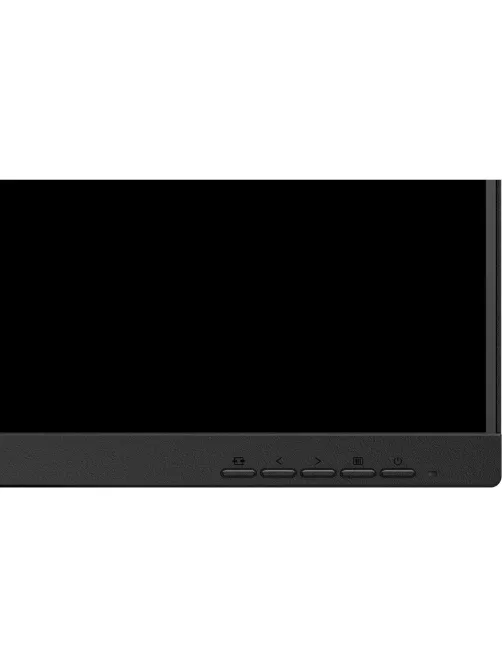 Монитор AOCv27 FHD, IPS,VGA, HDMI, DP, 100Hz(27E3QAF)