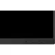 Монитор AOCv27 FHD, IPS,VGA, HDMI, DP, 100Hz(27E3QAF)
