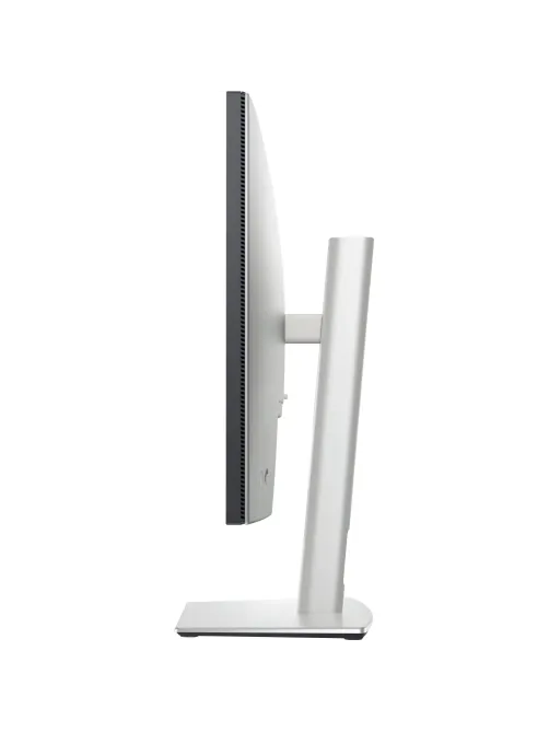 Монитор Dell 27 U2724D IPS HDMI HAS Piv 350cd 2560x1440 120Hz DP 2K USB