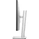 Монитор Dell 27 U2724D IPS HDMI HAS Piv 350cd 2560x1440 120Hz DP 2K USB