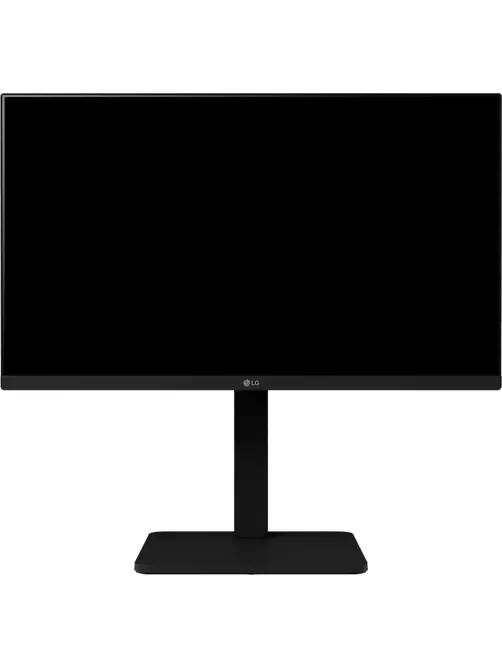 Монитор LG 23.8 24BA450-B IPS/FHD/100Гц/5 ms//HDMI,/DP