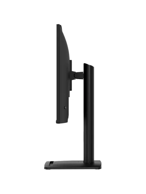 Монитор MSI (9S6-3PD99T-004)27/UHD 2K/FHD/IPS/120Hz/300cd/1ms/DP/HDMI/VGA