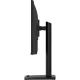 Монитор MSI (9S6-3PD99T-004)27/UHD 2K/FHD/IPS/120Hz/300cd/1ms/DP/HDMI/VGA