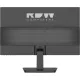 Монитор RDW Computers 23.8 RDW2401K IPS 4ms HDMI VGA DP FHD 4.185кг (RUS)