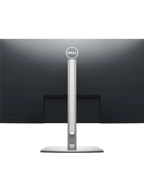 Монитор Dell 32 P3223DE IPS HDMI HAS Piv 350cd 2560x1440 60Hz DP USB