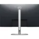 Монитор Dell 32 P3223DE IPS HDMI HAS Piv 350cd 2560x1440 60Hz DP USB