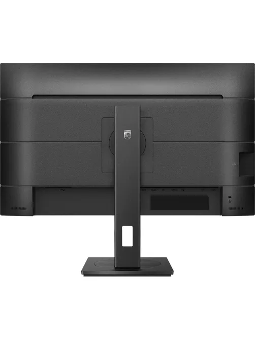 Монитор Philips 27 279P1 UHD, 60Гц ,PS, 2xHDMI DP, Pivot