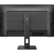 Монитор Philips 27 279P1 UHD, 60Гц ,PS, 2xHDMI DP, Pivot