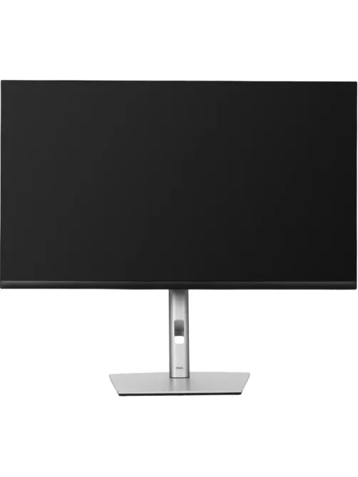 Монитор Dell 31.5 P3223QE IPS 300cd 3840x2160 60Hz DP HDMI USB-C RJ45 HAS