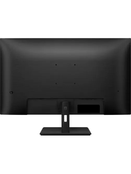 Монитор Philips 32E1N1800LA 31.5 4K/VA/60Гц/300cd/DP/HDMI/черный