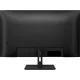 Монитор Philips 32E1N1800LA 31.5 4K/VA/60Гц/300cd/DP/HDMI/черный