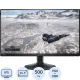 Монитор Dell 24.5 GAMING Alienware AW2524HF,FHD,IPS,500Hz,HDMI,DP,USB,черн