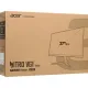 Монитор Acer 27 Nitro VG271UM3bmiipx(UM.HV1CD.301)IPS/2560x1440/HDMI/DP/SPK