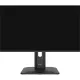 Монитор MSI PRO MP245PHG E14 23.8 FHD/IPS/HDMI/DP/USB-C/Pivot/144Гц/черн