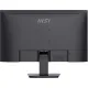 Монитор MSI MP273U (9S6-3PB4CH-230)27/4K UHD/IPS/60Hz/300cd/4ms/HDMI/DP