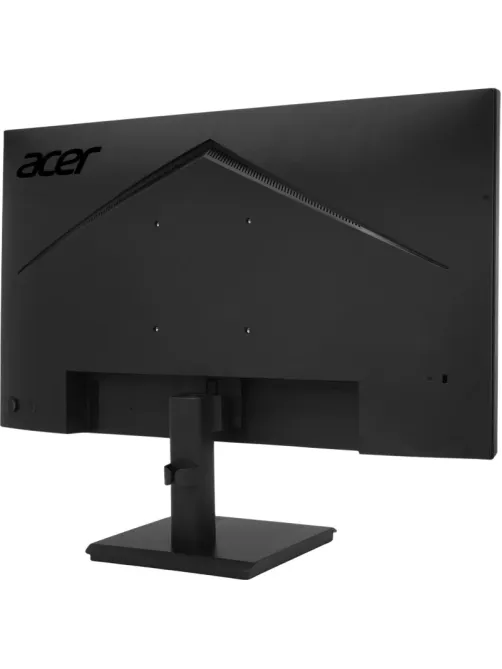 Монитор Acer 27 Vero V277Gbipv (UM.HV7CD.G04)16:9, IPS,FHD,120Hz, VGA ,HDMI