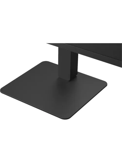 Монитор LG 23.8 24BA650-B IPS/5 ms/100Гц/HDMI/DP