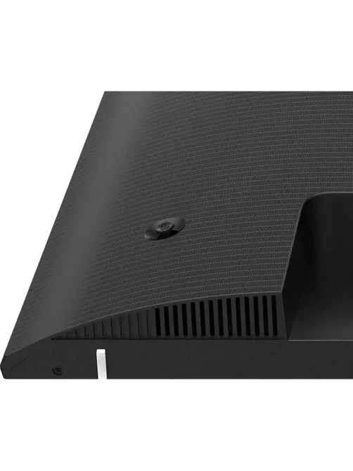Монитор 27 PHILIPS 27E1N1100D Black (IPS, FHD, 100Hz,DVI, HDMI 1.4)