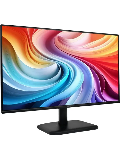 Монитор Acer EK241YGbi (UM.QE1CD.G01)23,8/FHD/IPS/120Hz/250cd/1ms/HDMI/VGA