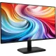 Монитор Acer EK241YGbi (UM.QE1CD.G01)23,8/FHD/IPS/120Hz/250cd/1ms/HDMI/VGA
