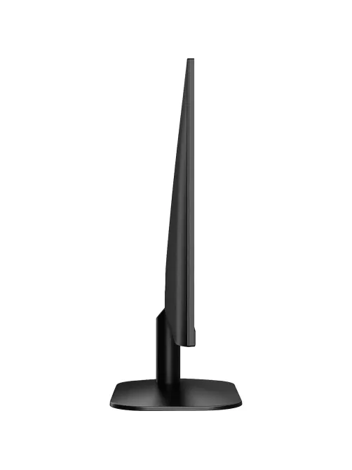 Монитор AOC (27B2DM)27/FHD/VA/75Hz/250cd/4ms/HDMI/VGA/DVI-D
