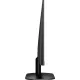 Монитор AOC (27B2DM)27/FHD/VA/75Hz/250cd/4ms/HDMI/VGA/DVI-D