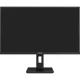 Монитор Philips B Line 27B1U3900 27 4K/IPS/60Гц/HAS Piv/HDMI/DP/USB/черный