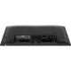 Монитор 23.8 PHILIPS 24E1N1100D Black IPS, 1920x1080, 100Hz, 1 ms,300 cd/m