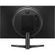 Монитор LG 23.8 24GS60F-B IPS FHD HDMI DP 180Hz 300cd Ex
