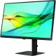 Монитор Samsung S27D604UAI 27 Wide LCD, 5(GtG)ms, 350 cd/m2, LS27D604UAIXCI