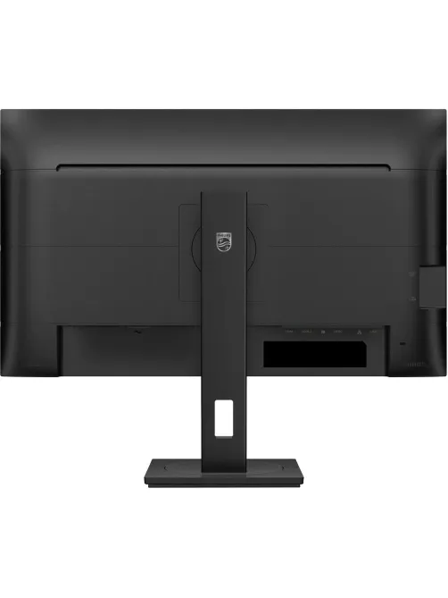 Монитор Philips B Line 27B1U3900 27 4K/IPS/60Гц/HAS Piv/HDMI/DP/USB/черный