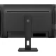 Монитор Philips B Line 27B1U3900 27 4K/IPS/60Гц/HAS Piv/HDMI/DP/USB/черный
