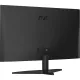 Монитор 27 AOC Q27B36S3 Black (IPS,2560x1440,120Hz,1 ms,HDMI,DP (AC ext))