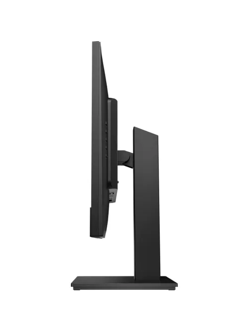 Монитор HP 23.8 M24m IPS HDMI Cam HAS Piv 300cd 75Hz DP FHD USB (678U5AA)