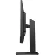 Монитор HP 23.8 M24m IPS HDMI Cam HAS Piv 300cd 75Hz DP FHD USB (678U5AA)