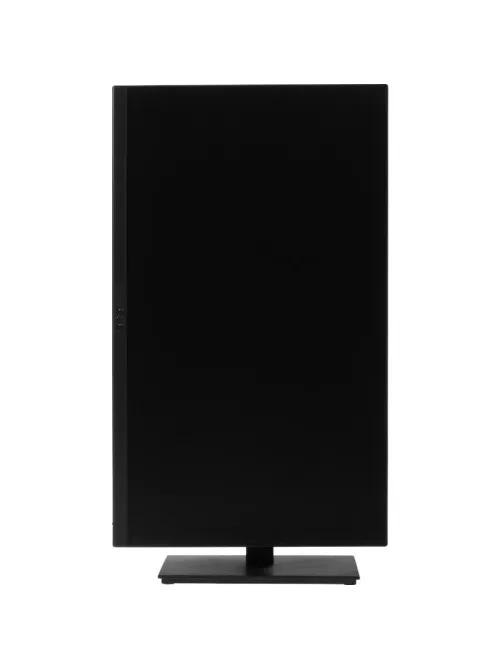 Монитор Asus 27 VA27AQSB IPS 2K  1ms HDMI DP USB M/M HAS Piv 75Hz 350cd