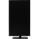 Монитор Asus 27 VA27AQSB IPS 2K  1ms HDMI DP USB M/M HAS Piv 75Hz 350cd
