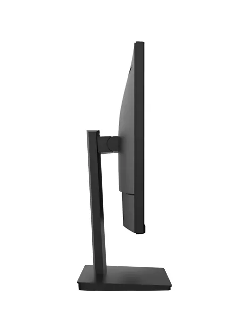 Монитор VALDAY RN27AVB (27/IPS/FHD/75Hz/HDMI/2xDP/VGA/VESA/Черный)