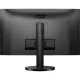 Монитор AOC 27 U27B3AF IPS, 3840x2160, 60Hz, 4ms, 350сd/m, 1000:1