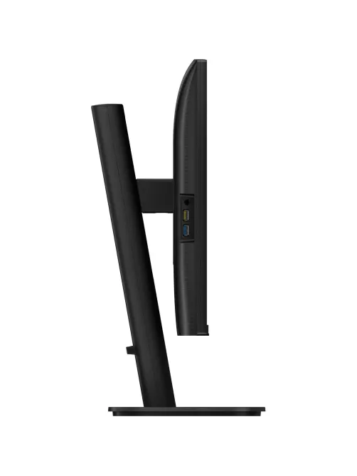 Монитор Philips 27 27B2U3601 QHD, IPS, HDMI, DP, USB