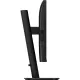 Монитор Philips 27 27B2U3601 QHD, IPS, HDMI, DP, USB