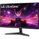 Монитор LG 23.8 24GS60F-B IPS FHD HDMI DP 180Hz 300cd Ex