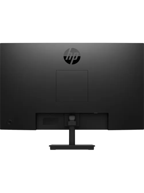 Монитор HP 27 P27 G5 IPS LED HDMI 250cd 1920x1080 75Hz VGA DP FHD (64X69AS)
