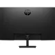 Монитор HP 27 P27 G5 IPS LED HDMI 250cd 1920x1080 75Hz VGA DP FHD (64X69AS)