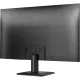 Монитор Philips 27 27E2N1500 QHD/IPS/250cd/100Гц/HDMI/DP/черный