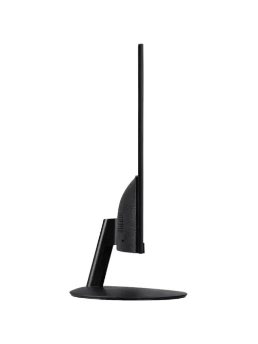 Монитор Acer 23,8 SA242YG0bi (UM.QS2CD.003) 16:9,IPS,FHD,120Hz, VGA,HDMI